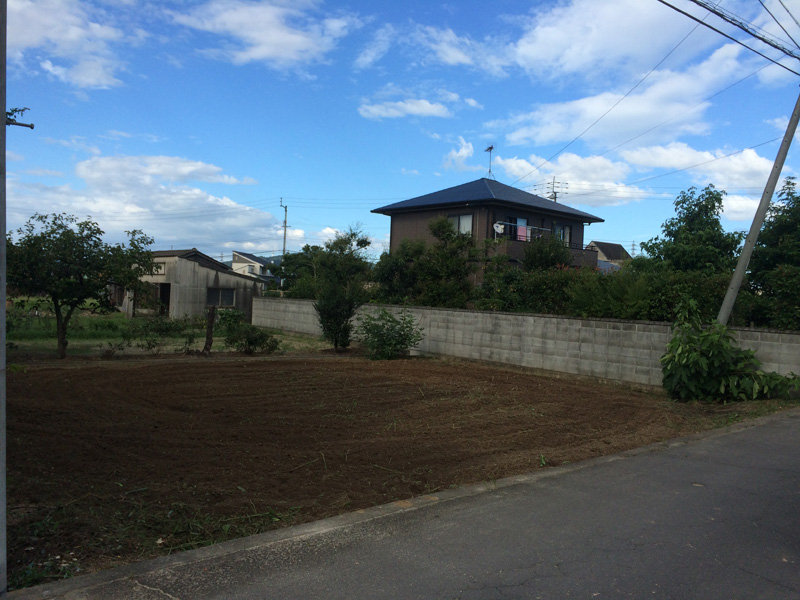 2015112003.JPG
