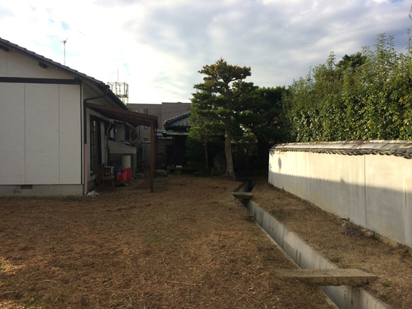 2015121701.JPG