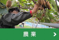 農業